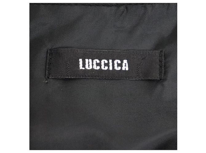 Autre Marque LUCCICA Partykleid Polyesterkleid - Ansicht 5