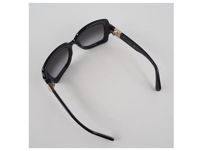 Valentino Studs Sonnenbrille - Ansicht 3