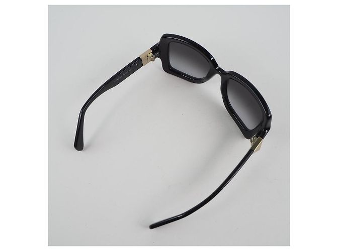 Valentino Studs Sonnenbrille - Ansicht 5