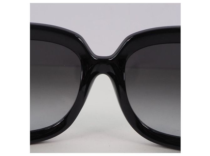Valentino Studs Sonnenbrille - Ansicht 6