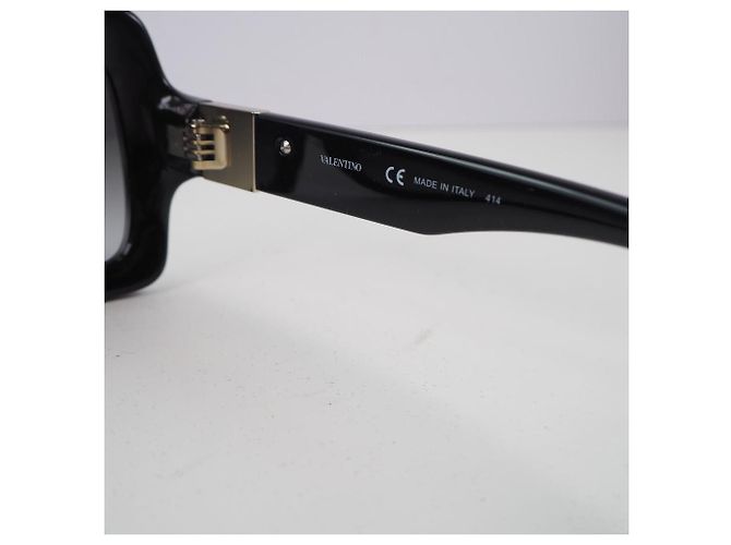 Valentino Studs Sonnenbrille - Ansicht 7