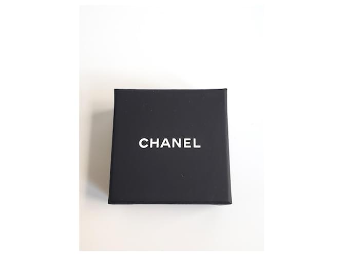 Chanel Braccialetti D'oro - vista 6