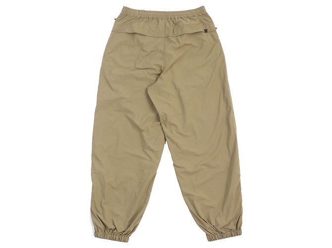 Autre Marque PANTALONI TECH WIND BREAKER DAIWA PIER39 M - vista 2