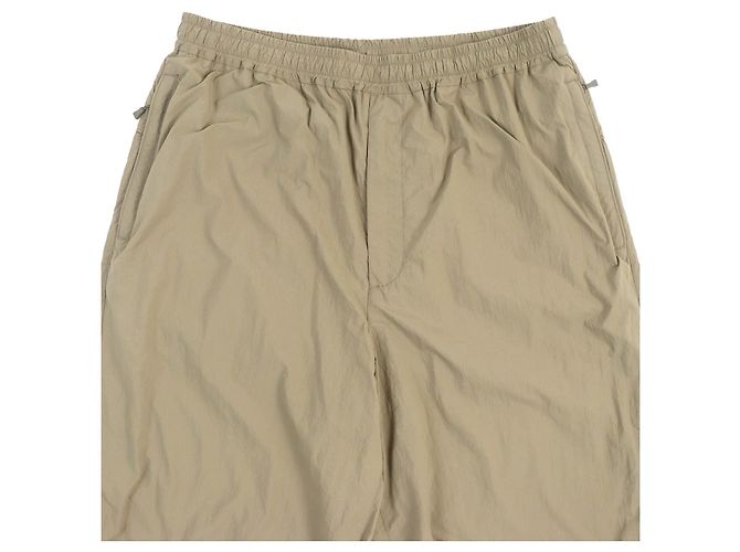 Autre Marque PANTALONI TECH WIND BREAKER DAIWA PIER39 M - vista 3