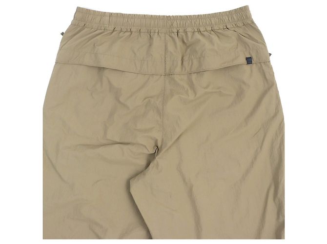 Autre Marque PANTALONI TECH WIND BREAKER DAIWA PIER39 M - vista 4
