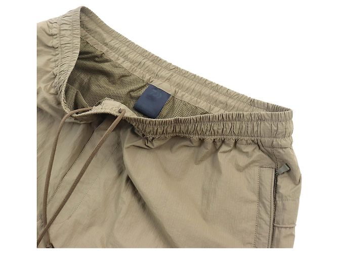 Autre Marque PANTALONI TECH WIND BREAKER DAIWA PIER39 M - vista 5