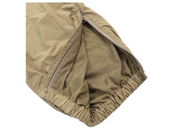 Autre Marque PANTALONI TECH WIND BREAKER DAIWA PIER39 M - vista 6