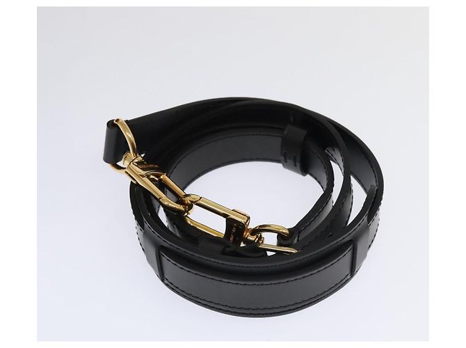 LOUIS VUITTON Monogramma La Mia LV Sticker Keepall Bandoulière 50 Borsa LV Auth 93086S - vista 24