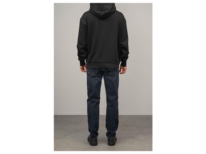 Iceberg Jerseys - vista 4