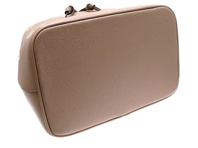 Néonoé Borsa Tote NeoNoe da Donna Louis Vuitton Grigio - vista 3