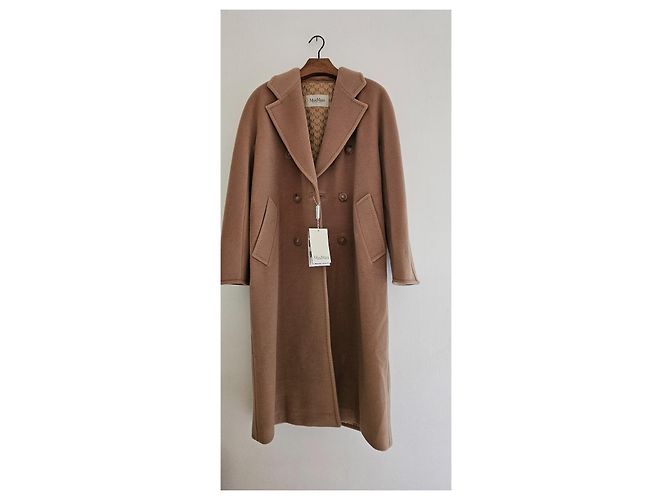 Max Mara 10801 - vista 2