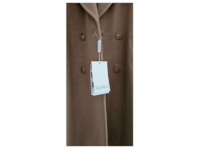 Max Mara 10801 - vista 4