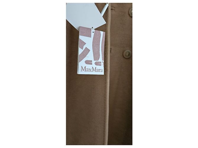 Max Mara 10801 - vista 5
