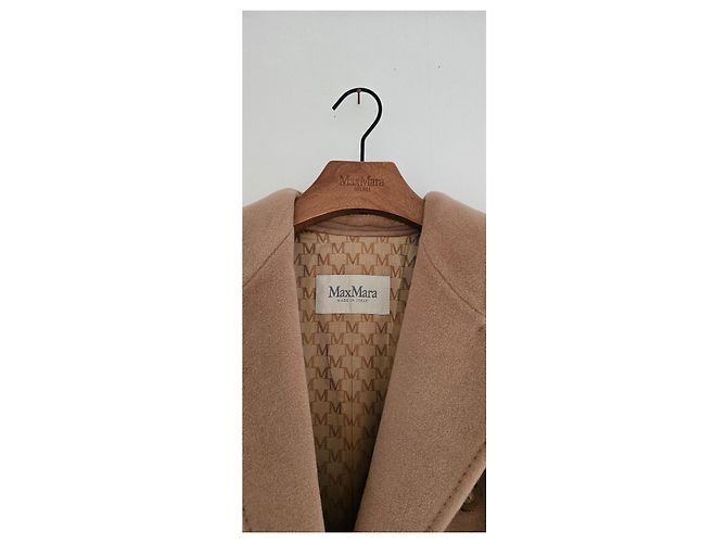 Max Mara 10801 - vista 7