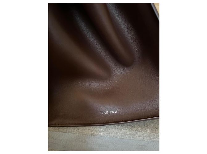 The row La Riga Margaux 15 - vista 5