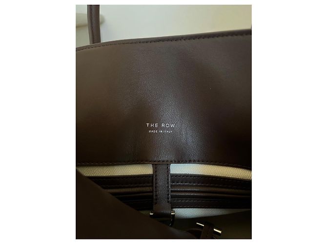 The row La Riga Margaux 15 - vista 6