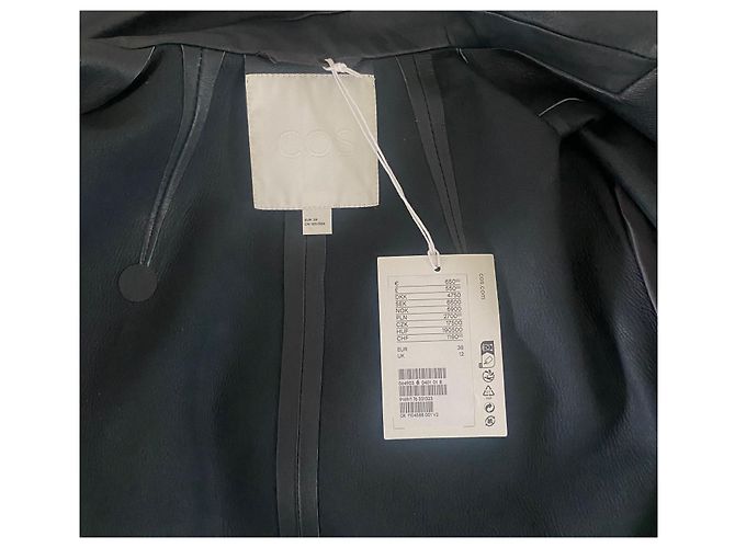 Cos Atelier - vista 10