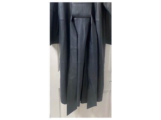 Cos Atelier - vista 11