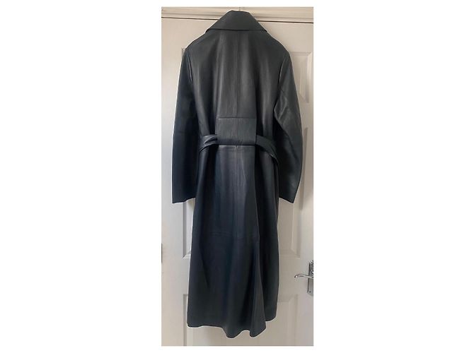 Cos Atelier - vista 12