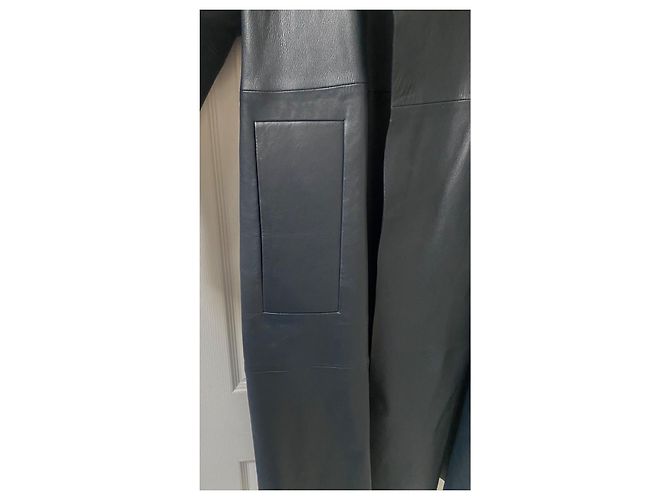 Cos Atelier - vista 14