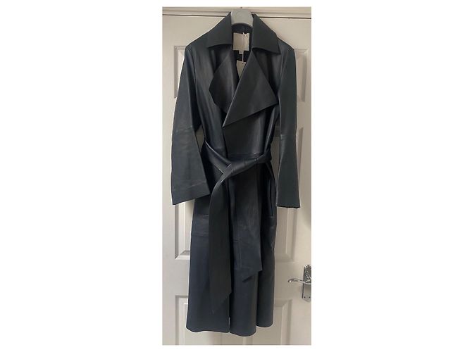 Cos Atelier - vista 15