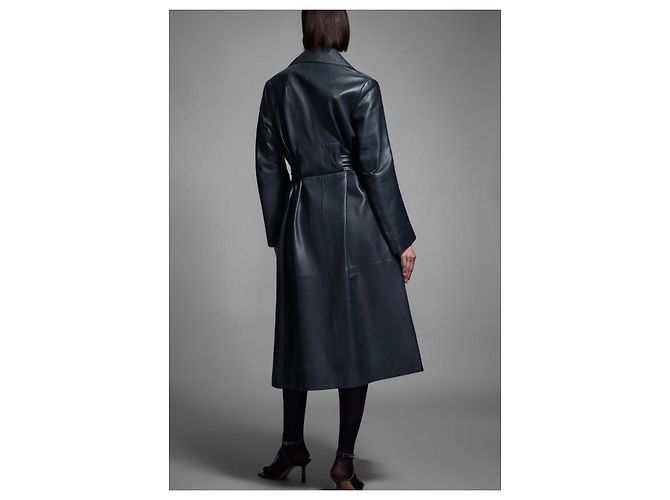 Cos Atelier - vista 17