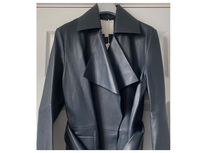 Cos Atelier - vista 3