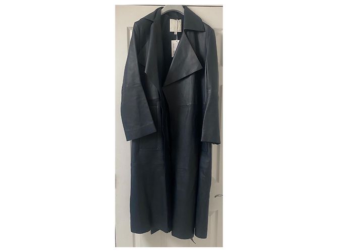 Cos Atelier - vista 4