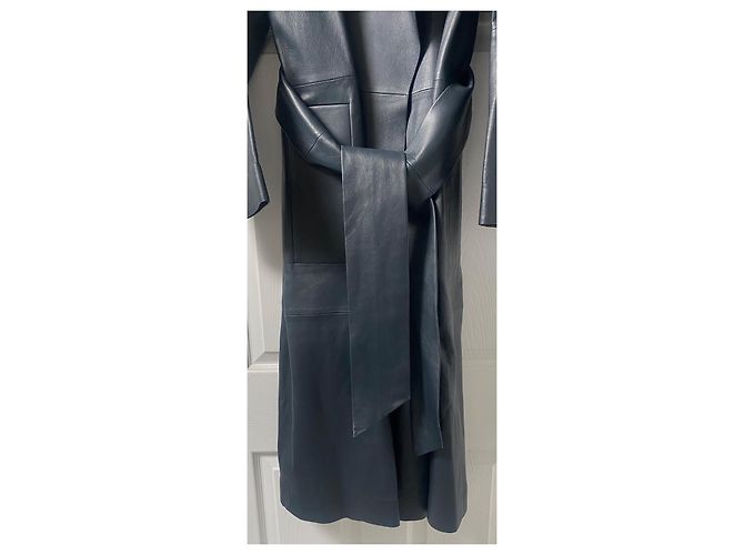 Cos Atelier - vista 5