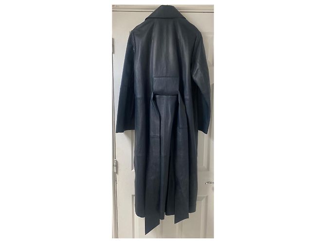 Cos Atelier - vista 6
