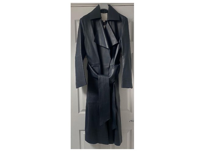 Cos Atelier - vista 8