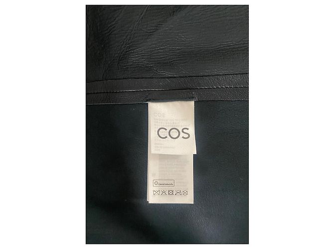 Cos Atelier - vista 9