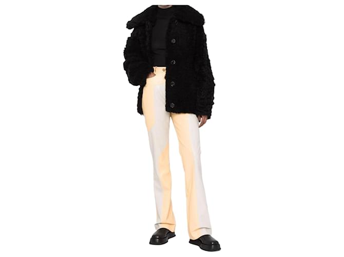 Drome ID Marca DPD3194P2215OP Negro - vista 2