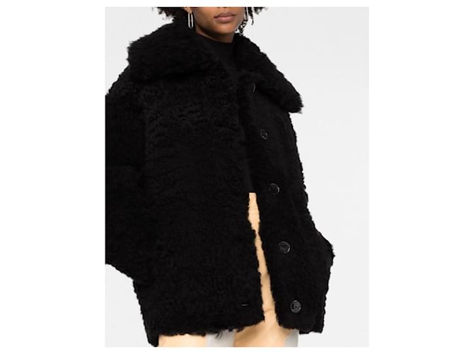 Drome ID Marca DPD3194P2215OP Negro - vista 4