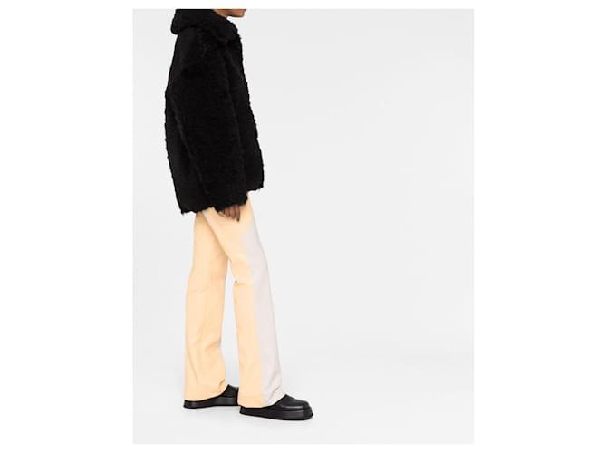 Drome ID Marca DPD3194P2215OP Negro - vista 5