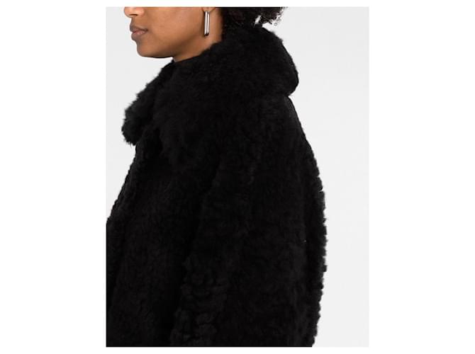 Drome ID Marca DPD3194P2215OP Negro - vista 6