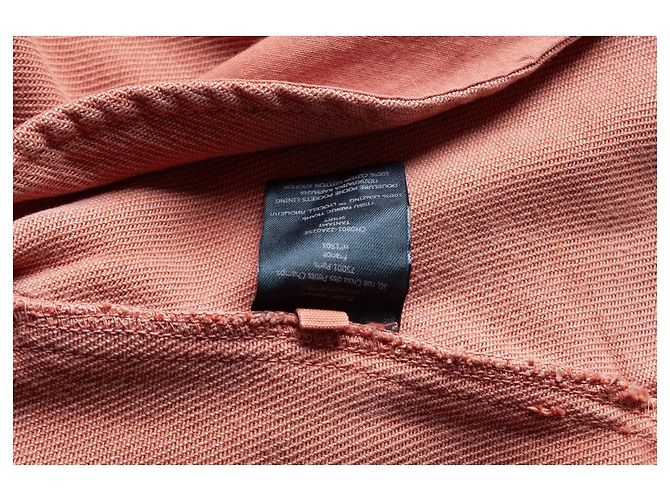 Saint Laurent, Décolleté Tribute 16 in suede con lacci Grigio - vista 6