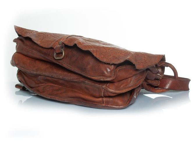 Balenciaga, jeans skinny negros 2019 - vista 4