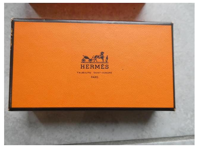 jeu de tarot hermès neuf Multicolore - vue 4