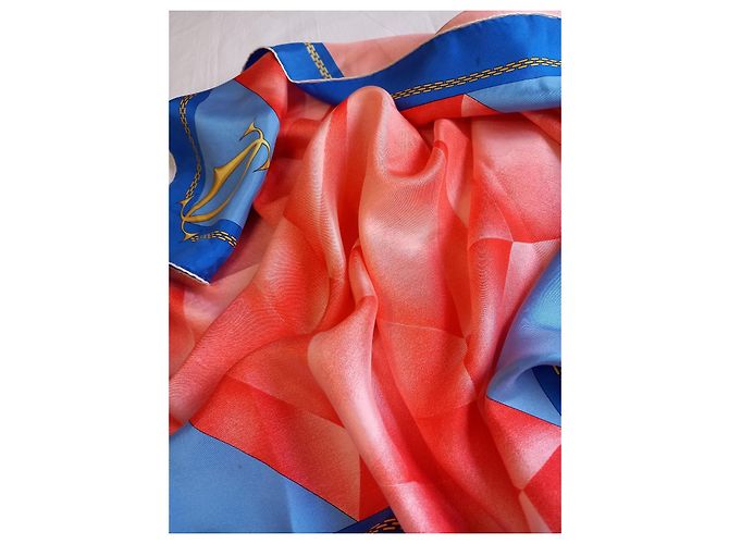 Cartier Silk scarves - view 12