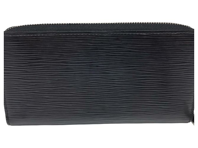 Cartera Zippy Epi M61857 de Louis Vuitton - vista 2