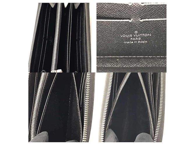 Cartera Zippy Epi M61857 de Louis Vuitton - vista 5