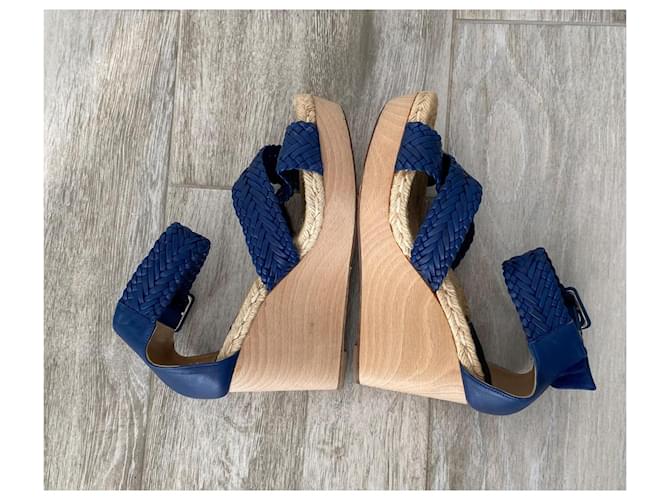 Hermès Córdoba Blau - Ansicht 5
