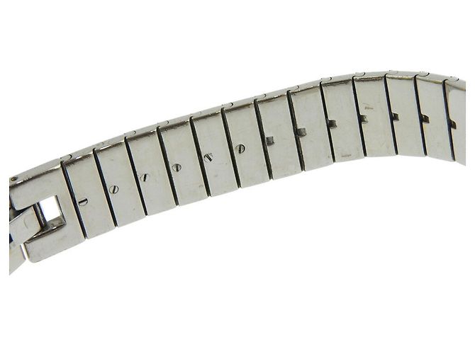 Christian Dior Damen Quarz Analog-Uhr - Ansicht 7