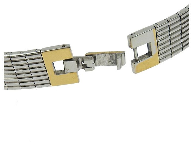 Christian Dior Damen Quarz Analog-Uhr - Ansicht 8