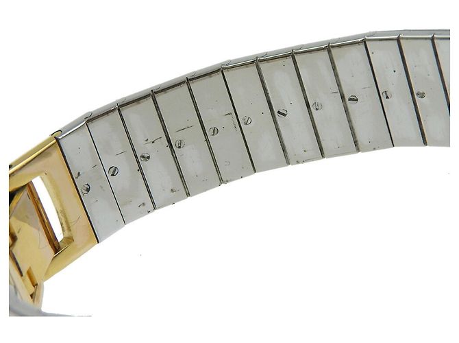 Reloj de pulsera de cuarzo para mujer Christian Dior - vista 7