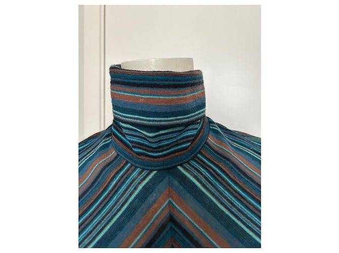 M Missoni Pulls, Gilets - vue 2