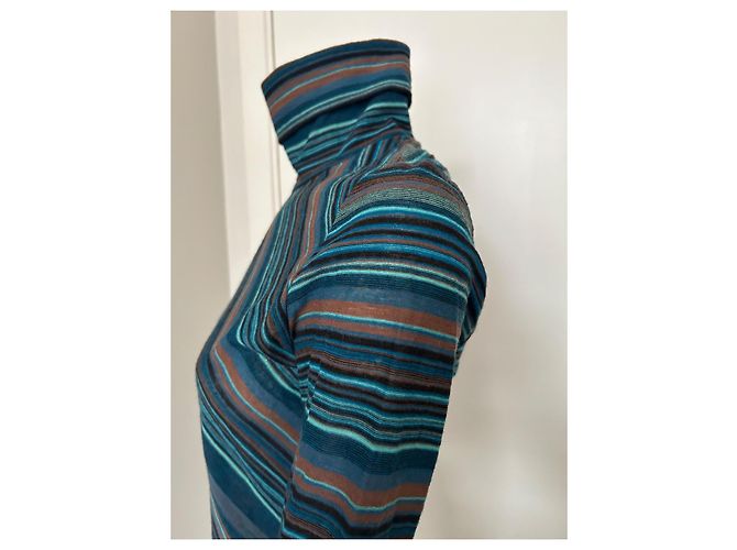 M Missoni Pulls, Gilets - vue 6