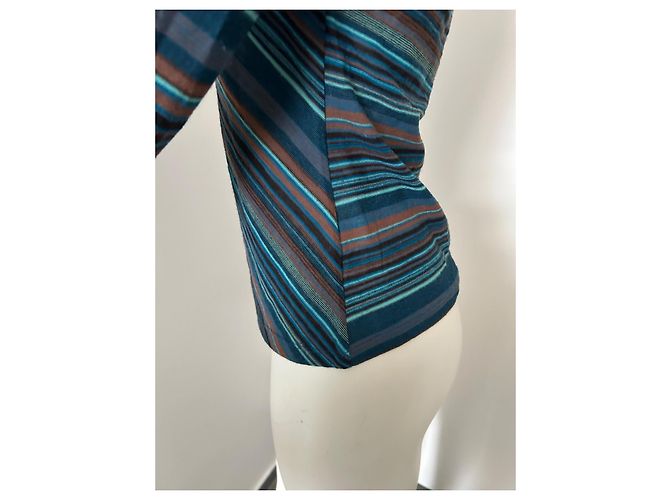 M Missoni Pulls, Gilets - vue 7