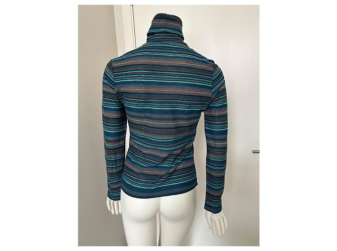 M Missoni Pulls, Gilets - vue 9